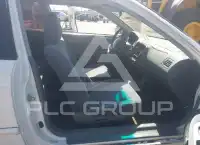 1999 Honda CIVIC фото