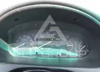 1999 Honda CIVIC фото