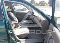 1999 Honda CIVIC фото