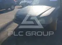 1999 Honda CIVIC фото
