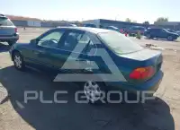 1999 Honda CIVIC photo
