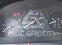 1999 Honda CIVIC фото