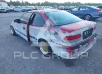1999 Honda CIVIC фото