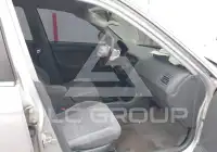 1999 Honda CIVIC фото
