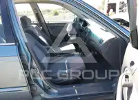 1999 Honda CIVIC фото