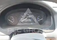 1999 Honda CIVIC фото