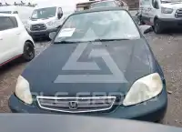 1999 Honda CIVIC photo