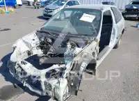 1999 Honda CIVIC фото