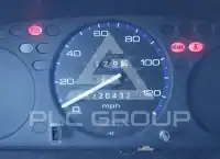 1999 Honda CIVIC фото