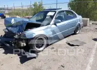 1999 Honda CIVIC фото