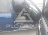 1999 Honda CR-V photo