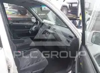 1999 Honda CR-V photo