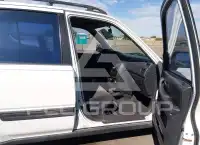 1999 Honda CR-V photo