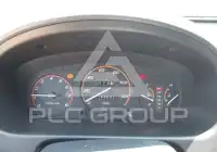 1999 Honda CR-V photo