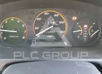 1999 Honda CR-V photo