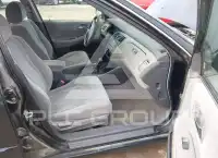 1999 Honda Accord фото