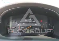 1999 Honda Accord photo