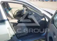 1999 Honda Accord фото
