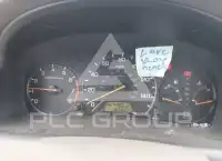 1999 Honda Accord фото