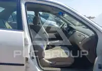 1999 Honda Accord фото