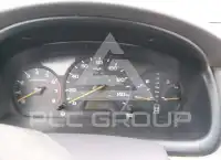 1999 Honda Accord фото