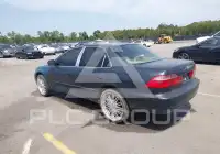 1999 Honda Accord фото