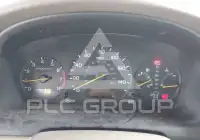 1999 Honda Accord фото