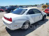 1999 Honda Accord фото