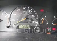1999 Honda Accord фото