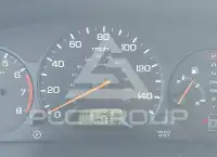 1999 Honda Accord фото