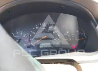 1999 Honda Accord фото