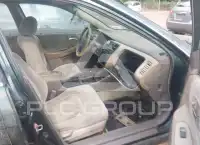 1999 Honda Accord фото