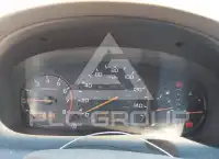 1999 Honda Accord фото
