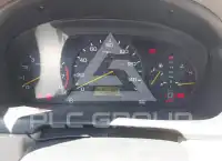 1999 Honda Accord фото