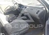 1999 Honda Accord фото