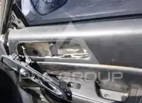 1999 Honda PRELUDE фото