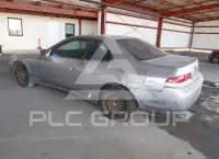 1999 Honda PRELUDE photo