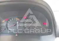 1999 Honda PRELUDE фото