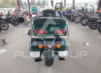1999 Honda GL1500 фото