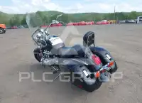 1999 Honda GL1500 photo