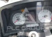 1999 Honda GL1500 фото