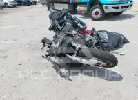 1999 Honda GL1500 фото