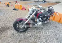 1999 Honda GL1500 photo