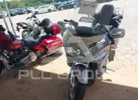 1999 Honda GL1500 фото