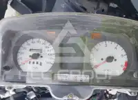 1999 Honda GL1500 фото