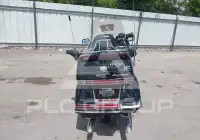 1999 Honda GL1500 фото