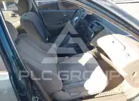 1999 Honda Accord фото