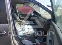 1999 Honda ODYSSEY фото