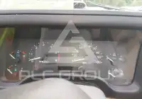 1999 Jeep WRANGLER фото
