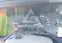 1999 Jeep WRANGLER фото